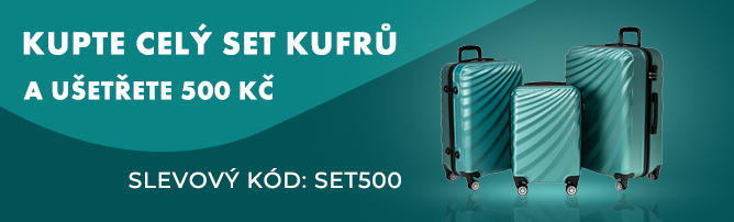 set kufru